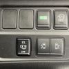 nissan serena 2017 -NISSAN--Serena DAA-GFC27--GFC27-074813---NISSAN--Serena DAA-GFC27--GFC27-074813- image 13