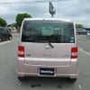 daihatsu move-conte 2012 -DAIHATSU 【久留米 580ﾇ2819】--Move Conte L575S--0171223---DAIHATSU 【久留米 580ﾇ2819】--Move Conte L575S--0171223- image 15