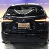 lexus nx 2017 -LEXUS--Lexus NX DBA-AGZ10--AGZ10-1015266---LEXUS--Lexus NX DBA-AGZ10--AGZ10-1015266- image 9