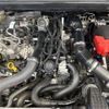 renault lutecia 2021 CFJ1597956 image 20