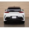 toyota toyota-others 2024 CFJ1730929 image 2
