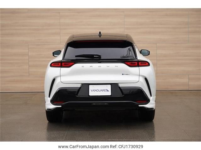 toyota toyota-others 2024 CFJ1730929 image 2