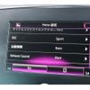 renault megane 2020 quick_quick_BBM5P_VF1RFB005K0802188 image 12