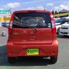 mitsubishi ek-wagon 2017 -MITSUBISHI--ek Wagon DBA-B11W--B11W-0304163---MITSUBISHI--ek Wagon DBA-B11W--B11W-0304163- image 10