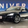 audi tt 2015 -AUDI--Audi TT ABA-FVCHH--TRUZZZFV4G1009508---AUDI--Audi TT ABA-FVCHH--TRUZZZFV4G1009508- image 14