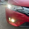 honda fit-hybrid 2014 quick_quick_GP5_GP5-3097803 image 7