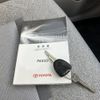 toyota passo 2018 quick_quick_M710A_M710A-0022122 image 12