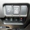 nissan dayz-roox 2020 -NISSAN--DAYZ Roox DBA-B21A--B21A-0627088---NISSAN--DAYZ Roox DBA-B21A--B21A-0627088- image 11