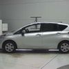 nissan note 2019 -NISSAN--Note DBA-E12--E12-619684---NISSAN--Note DBA-E12--E12-619684- image 9