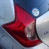 nissan note 2013 TE1133 image 16