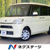 daihatsu tanto 2014 CFJ1630930 image 1