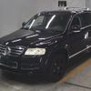 volkswagen touareg 2005 CFJ1769962 image 5