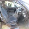 honda fit 2021 -HONDA--Fit 6BA-GR2--GR2-1004175---HONDA--Fit 6BA-GR2--GR2-1004175- image 4