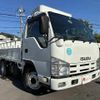 isuzu elf-truck 2013 CFJ1789218 image 3