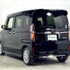 honda n-box 2021 -HONDA--N BOX 6BA-JF3--JF3-2325681---HONDA--N BOX 6BA-JF3--JF3-2325681- image 12