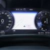 volvo xc40 2020 CFJ1787044 image 30