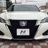 toyota crown 2016 -TOYOTA--Crown DBA-ARS210--ARS210-6003213---TOYOTA--Crown DBA-ARS210--ARS210-6003213- image 15