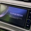 toyota prius 2012 quick_quick_ZVW30_ZVW30-1610261 image 3