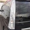 nissan serena 2014 quick_quick_DAA-HC26_HC26-116552 image 16