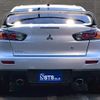 mitsubishi lancer 2013 CFJ1519289 image 15
