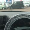 toyota passo 2018 -TOYOTA 【名変中 】--Passo M700A--1001555---TOYOTA 【名変中 】--Passo M700A--1001555- image 14