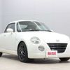 daihatsu copen 2005 -DAIHATSU--Copen ABA-L880K--L880K-0024504---DAIHATSU--Copen ABA-L880K--L880K-0024504- image 8