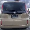 toyota sienta 2024 -TOYOTA--Sienta 6AA-MXPL10G--MXPL10-1152***---TOYOTA--Sienta 6AA-MXPL10G--MXPL10-1152***- image 8