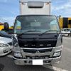 mitsubishi-fuso canter 2011 GOO_NET_EXCHANGE_0551853A30240530W002 image 3