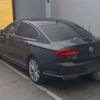 volkswagen passat 2016 quick_quick_ABA-3CCHH_WVWZZZ3CZHE009315 image 2