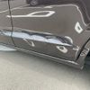suzuki alto 2015 -SUZUKI--Alto DBA-HA36S--HA36S-212036---SUZUKI--Alto DBA-HA36S--HA36S-212036- image 11