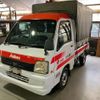subaru sambar-truck 2008 CFJ1620122 image 1