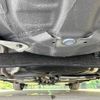 nissan aura 2024 CFJ1853897 image 19