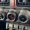 suzuki jimny 2025 CFJ1487829 image 6