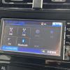 toyota prius 2016 -TOYOTA--Prius DAA-ZVW51--ZVW51-8021024---TOYOTA--Prius DAA-ZVW51--ZVW51-8021024- image 21