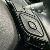 toyota c-hr 2017 quick_quick_DAA-ZYX10_ZYX10-2032442 image 11