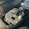 bmw 1-series 2020 -BMW--BMW 1 Series 3BA-7L20--WBA7L120407F23862---BMW--BMW 1 Series 3BA-7L20--WBA7L120407F23862- image 21
