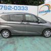 honda freed 2024 -HONDA 【川口 500ｿ9783】--Freed GB5--3250002---HONDA 【川口 500ｿ9783】--Freed GB5--3250002- image 12