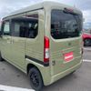 honda n-van 2020 -HONDA 【盛岡 480ｲ8013】--N VAN HBD-JJ2--JJ2-3019673---HONDA 【盛岡 480ｲ8013】--N VAN HBD-JJ2--JJ2-3019673- image 45