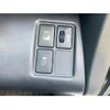 toyota vanguard 2011 CFJ1844717 image 17