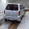 suzuki wagon-r 2001 CFJ1431468 image 6