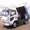 isuzu forward 2014 -ISUZU--Forward TKG-FRR90S1--FRR90-7057967---ISUZU--Forward TKG-FRR90S1--FRR90-7057967- image 7