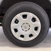 toyota hiace-van 2020 CFJ1591491 image 57