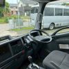 isuzu elf-truck 2019 GOO_NET_EXCHANGE_0541786A30250624W003 image 38