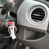 fiat 500s 2014 -FIAT--Fiat 500S ABA-31209--ZFA3120000J115080---FIAT--Fiat 500S ABA-31209--ZFA3120000J115080- image 5