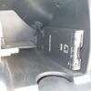 honda freed 2013 -HONDA--Freed DAA-GP3--GP3-1053332---HONDA--Freed DAA-GP3--GP3-1053332- image 6