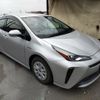 toyota prius 2019 quick_quick_DAA-ZVW51_ZVW51-8059154 image 2