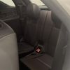mercedes-benz gle-class 2019 CFJ1720910 image 19