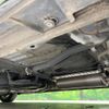 honda n-box 2018 CFJ1711768 image 20