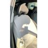 toyota prius 2006 -TOYOTA--Prius DAA-NHW20--NHW20-7578811---TOYOTA--Prius DAA-NHW20--NHW20-7578811- image 11