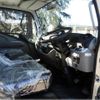 mitsubishi-fuso canter 2024 CFJ0592381 image 22
